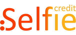 SelfieCredit